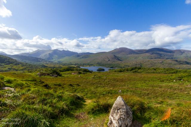 Ring of Kerry