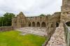 Jerpoint Abbey