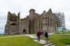 Rock of Cashel