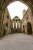 Rock of Cashel
