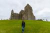 Rock of Cashel