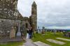 Rock of Cashel