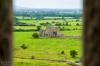 Rock of Cashel