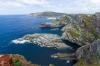 Ring of Kerry