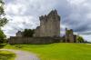 Ross Castle