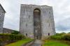 Listowel Castle