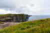 Cliffs of Moher
