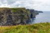 Cliffs of Moher