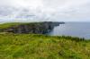 Cliffs of Moher