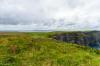 Cliffs of Moher
