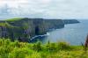 Cliffs of Moher