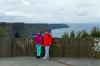 Cliffs of Moher