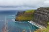 Cliffs of Moher