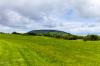 Carrowmore Megalithic Cemetery