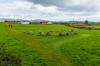 Carrowmore Megalithic Cemetery