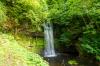 Glencar Waterfall