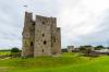 Trim Castle