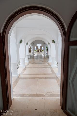 Thermen von Kallithea