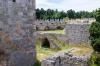 Rhodos Stadt - Rundgang auf der Stadtmauer