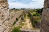 Rhodos Stadt - Rundgang auf der Stadtmauer