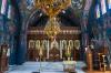 Kloster Agios Nektarios
