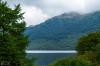 Loch Lomond