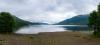 Loch Lomond