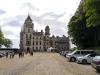 Dunrobin Castle