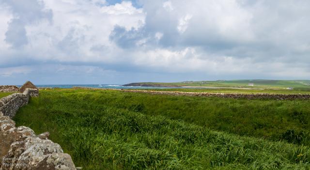 Skara Brae, Orkney-Inseln