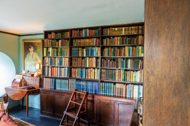 Skara Brae, Orkney-Inseln