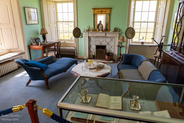 Skara Brae, Orkney-Inseln