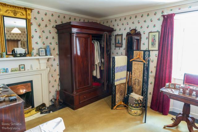 Skara Brae, Orkney-Inseln