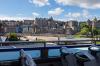 Tour/Rundfahrt durch Edinburgh