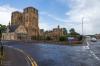 Elgin Cathedral