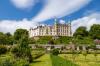 Dunrobin Castle