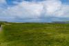 Skara Brae, Orkney-Inseln