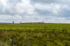 Ring of Brodgar, Orkney-Inseln