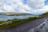 Am Loch Eriboll
