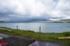 Am Loch Eriboll