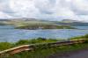 Am Loch Eriboll