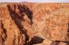 Little Colorado River Gorge