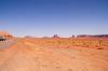 Monument Valley