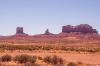 Monument Valley