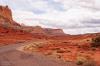 Capitol Reef National Park