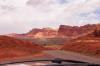 Capitol Reef National Park