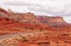 Capitol Reef National Park