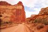 Capitol Reef National Park