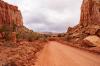Capitol Reef National Park