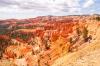 Bryce Canyon National Park