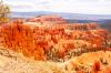 Bryce Canyon National Park